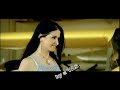 حسام كامل -ياوليفي