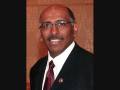 Michael Steele on Hugh Hewitt Show 11-26.wmv