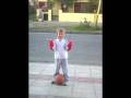 videos de Videoclip de Santi