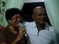 ate nel's birthday 2