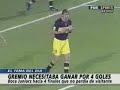 BOCA ES EL CAMPEÓN GAYINA PERDEDORA HDP BOCA ES EL CAMPEÓN GAYINA PERDEDORA HDP