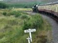 north york moors railway