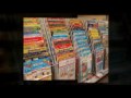 Discount Back to School Supplies Port Saint Lucie