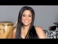 Alina Izquierdo Dennis Torres EL GUI GUI.m4v