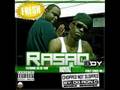 Rasaq Hypa Lite