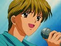 \"Piccoli problemi di Cuore\" La Canzone di Yuri \"Piccoli problemi di Cuore\" La Canzone di Yuri