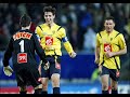 teddy richert par fcsmdu25330 et gardien-2-passion