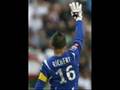 teddy richert par fcsmdu25330 et gardien-2-passion