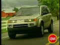 CNET Road Warrior: Cars and Slingbox: 10/06/2006