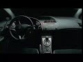 honda civic commercial project honda civic commercial project