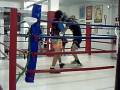 videos de ASD BOXE LA RUSTICA 2008 - MUAY THAI DT M° CHRISTIAN SANTINI