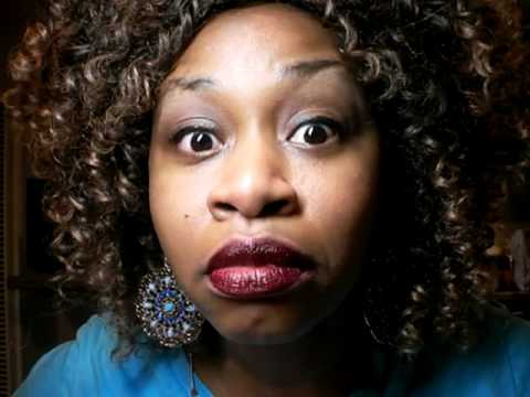 glozell1 - Please Subscribe to GloZell on YouTube. http://www.youtube.com/GloZell1. Please Like GloZell's Official Fan Page. http://www.facebook.com/GloZellFanPage. I b...
