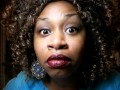 The Staring Contest ... by GloZell