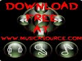 gucci mane - Rich Boy And Gucci - Mr. Perfect (Hosted By DJ gucci mane - Rich Boy And Gucci - Mr. Perfect (Hosted By DJ
