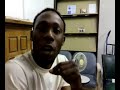 Future D on the Funk Up Riddim Future D on the Funk Up Riddim