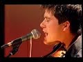 Seth Lakeman on Sunday AM