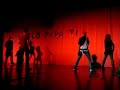 Solo Para Ti - RBD Cover - Tr�s De Mi