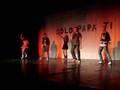 Solo Para Ti - RBD Cover - Trás De Mi