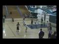 12-29-07-vs-Bishop-M