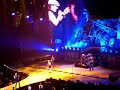 WAR MACHINE ~ New Song! AC/DC LIVE IN CONCERT ~ PHOENIX, AZ December 10, 2008