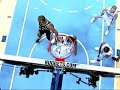 Robert Horry - Big Shot Rob: A Champion for the Ages