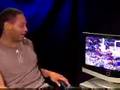 Big Shot Rob feature - One of the greatest Champions Ever
