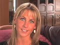 Cystic Fibrosis Foundation Video Podcast: Cassalina family