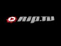 cannondale bikes