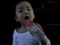 BABAY MIYN 2YR OLD C.AVI