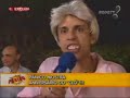 Panico - 27-06-2004(06)