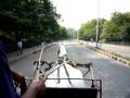 Agra 2
