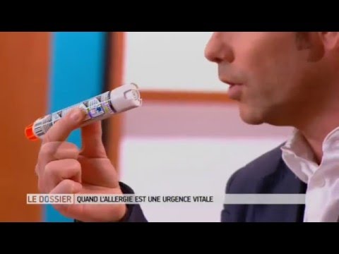 Image de prévisualisation YouTube