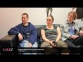 Inside Jagex - Content Developer Q&A