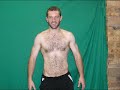 My Body Transformation Photos, I lost 100lbs in 6 months. My Body Transformation Photos, I lost 100lbs in 6 months.