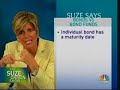 Lou on Suze 06-21-08