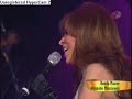 Gloria Trevi / A. Manzanero - Contigo Aprendi Reyes del Show de los Sueños Gloria Trevi / A. Manzanero - Contigo Aprendi Reyes del Show de los Sueños