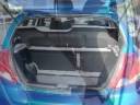 2005 CHEVY AVEO 5door Wagon LS