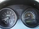 2005 CHEVY AVEO 5door Wagon LS