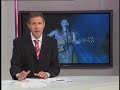 Susana Re: Noticias TVE Murcia Susana Re: Noticias TVE Murcia