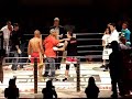 wilson nb gibi thai balada fight sp 