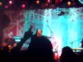 Züri West - Wenn i di nid cha überrede Live Züri West - Wenn i di nid cha überrede Live