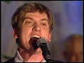 Federacja - Marek Andrzejewski "Magnificat"