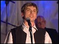Federacja - Marek Andrzejewski \"Magnificat\"