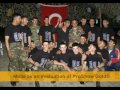 1nci komando tugay?, 85/2 tertip, Alanya, foto detay