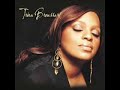 Trina broussard - why do i feel so sad