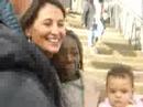nicol et s�go ^^