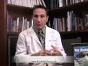 Prostate Cancer: Helping Your Man Choose a Local Therapy