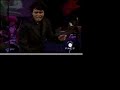 during sxsw drumjam played a live taping on pact austin chn 10. check it out. 

www.drumjamaustin.com