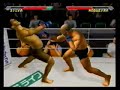 Wanderley Silva Vs Minotauro Wanderley Silva Vs Minotauro