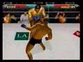 Wanderley-Silva-Vs-M